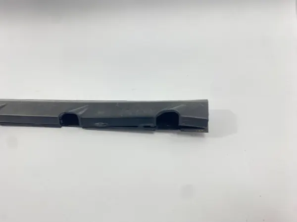 Zündkabelabdeckung OEM 1021591240 für Mercedes W124 image 3
