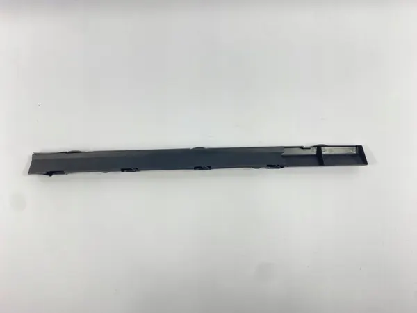 Zündkabelabdeckung OEM 1021591240 für Mercedes W124 image 4