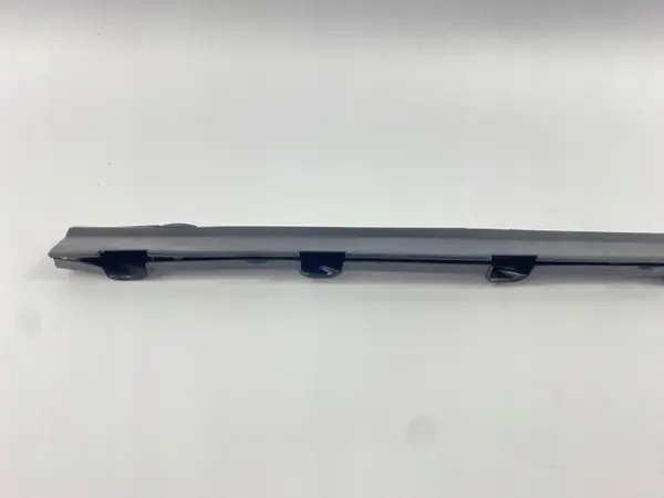 Zündkabelabdeckung OEM 1021591240 für Mercedes W124 image 5