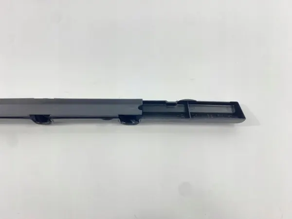 Zündkabelabdeckung OEM 1021591240 für Mercedes W124 image 6
