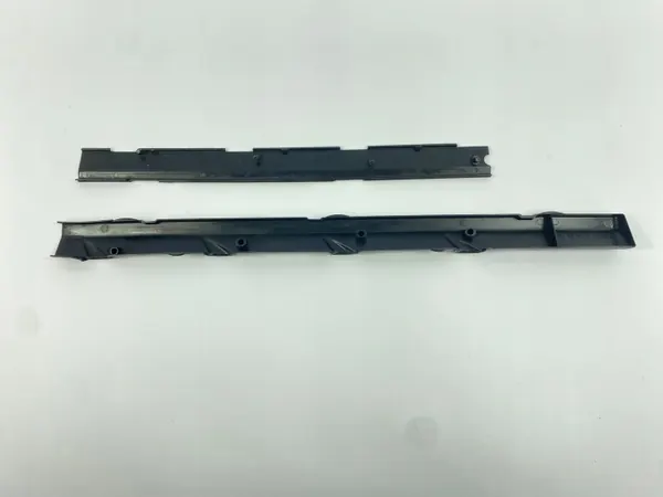 Zündkabelabdeckung OEM 1021591240 für Mercedes W124 image 7