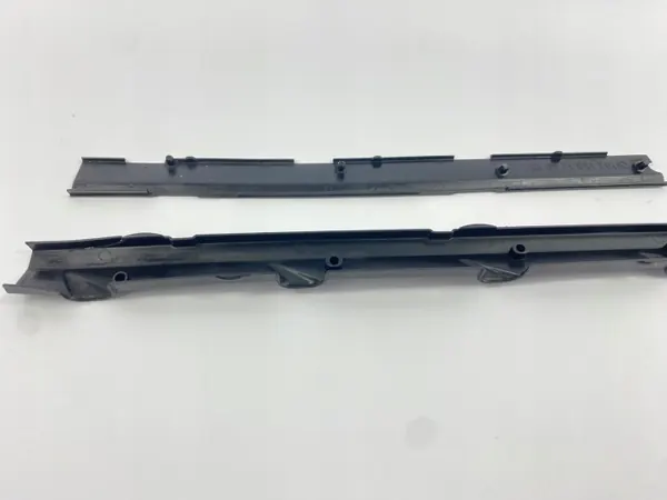Zündkabelabdeckung OEM 1021591240 für Mercedes W124 image 8
