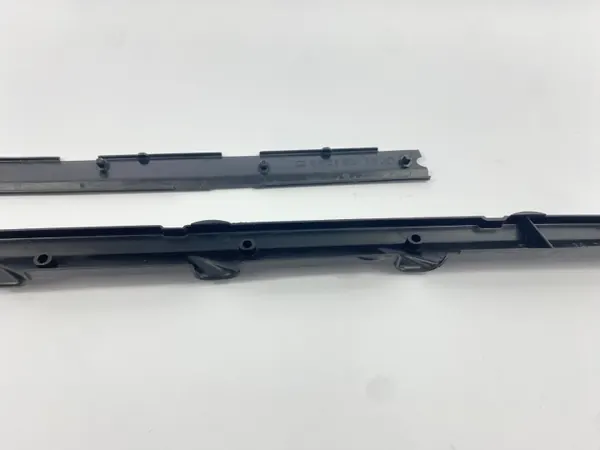 Zündkabelabdeckung OEM 1021591240 für Mercedes W124 image 9
