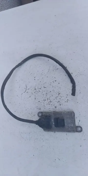Mercedes-Benz OE A0061537328 Sensor NOx & Catalisador image 2