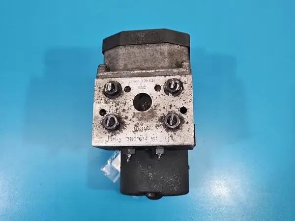 Pompe ABS VW Passat B5 2000-2005 OEM image 2