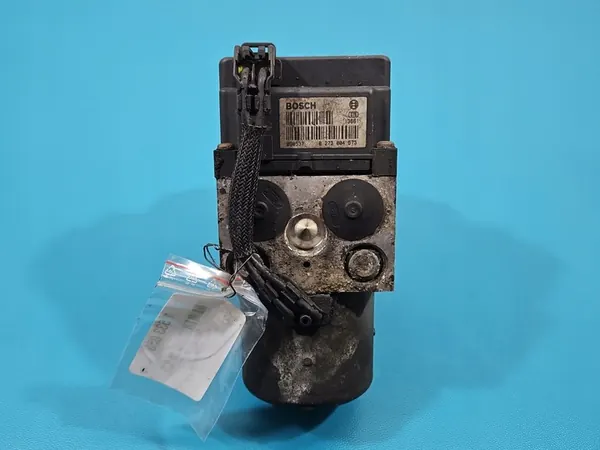 Pompe ABS VW Passat B5 2000-2005 OEM image 7