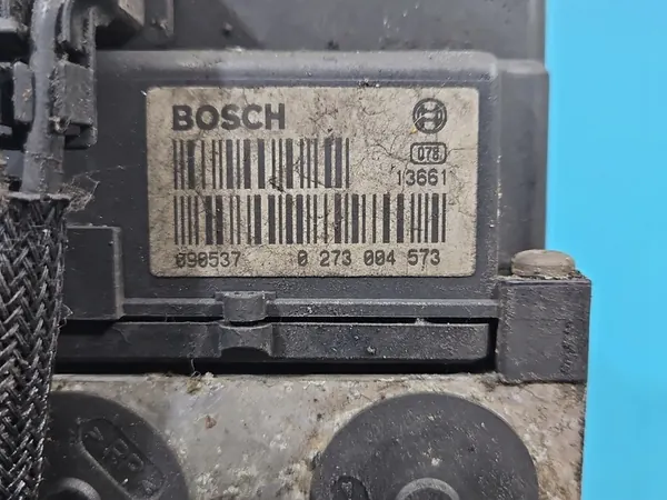 Pompe ABS VW Passat B5 2000-2005 OEM image 8