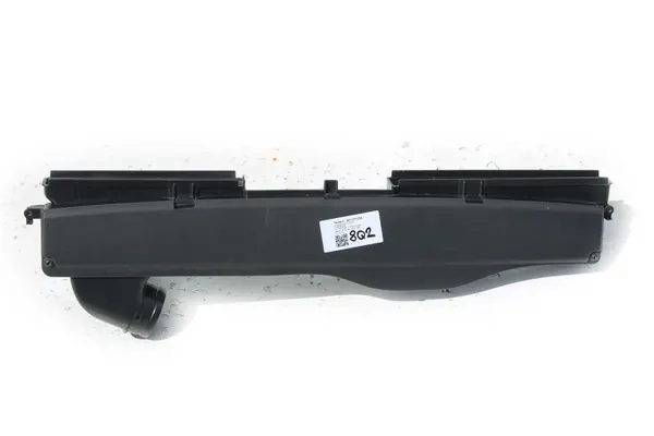 OEM 5Q0129254A Insugningsrör för VW Grupp image 2