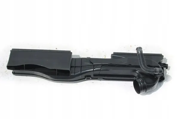 OEM 5Q0129254A Insugningsrör för VW Grupp image 3