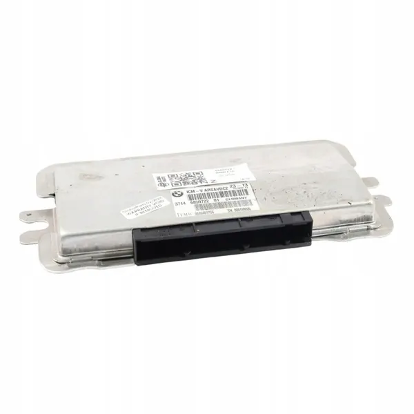 BMW Actief Ophangingsmodule OEM 6859722 image 2
