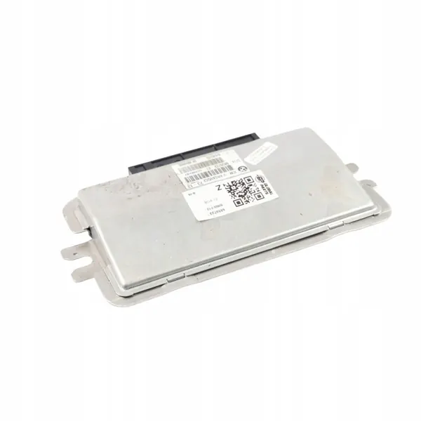 BMW Actief Ophangingsmodule OEM 6859722 image 10