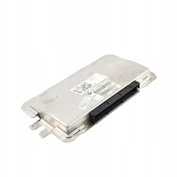 BMW Actief Ophangingsmodule OEM 6859722 image 3