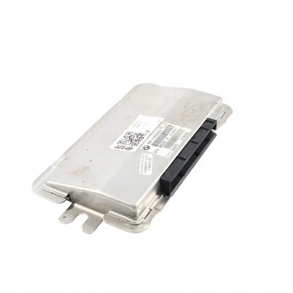 BMW Actief Ophangingsmodule OEM 6859722 image 4