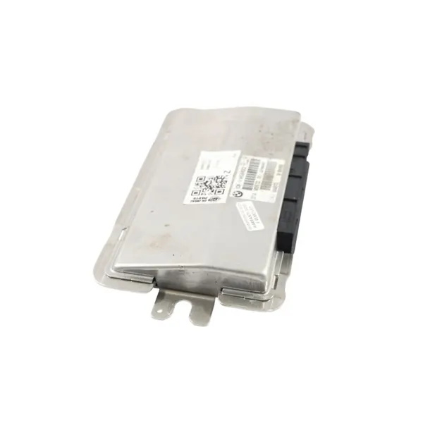 BMW Actief Ophangingsmodule OEM 6859722 image 5