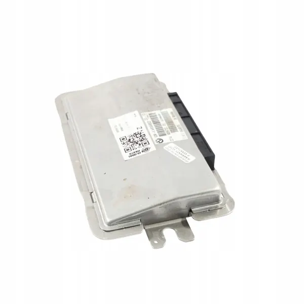 BMW Actief Ophangingsmodule OEM 6859722 image 6