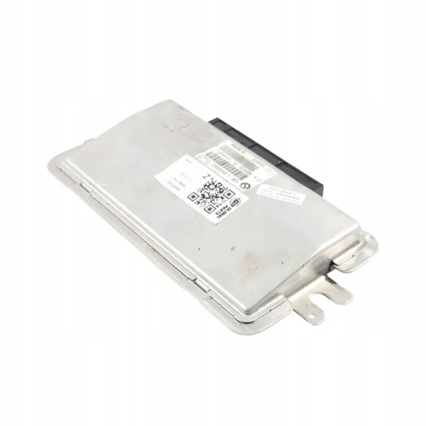 BMW Actief Ophangingsmodule OEM 6859722 image 7