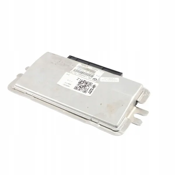 BMW Actief Ophangingsmodule OEM 6859722 image 8
