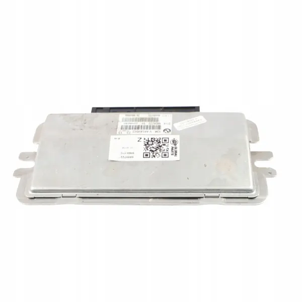 BMW Actief Ophangingsmodule OEM 6859722 image 9
