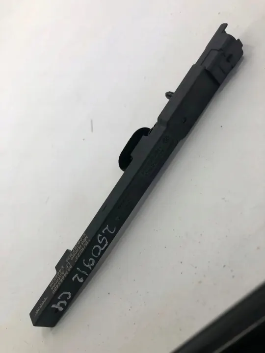 Wegfahrsperrenantenne OEM 9824885480 für Citroën C4 X image 2