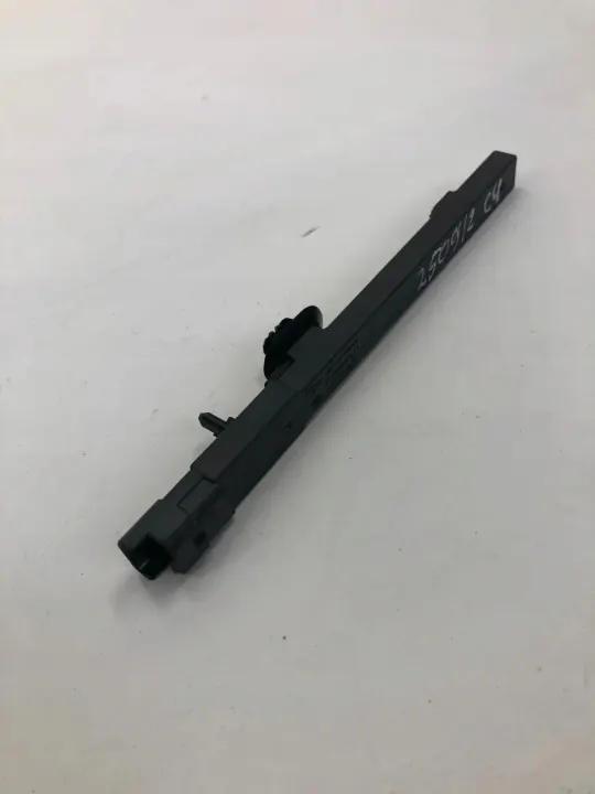 Wegfahrsperrenantenne OEM 9824885480 für Citroën C4 X image 3