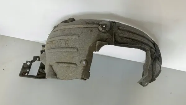 Honda Jazz V etu oikea lokasuoja OEM 74109-TZB-000 image 4