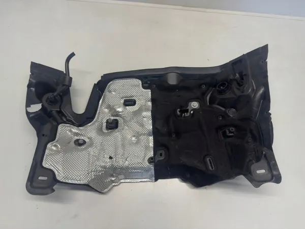 OEM OSŁONA ŚCIANY GRODZIWEJ MERCEDES C-KLASA W206 22R image 2