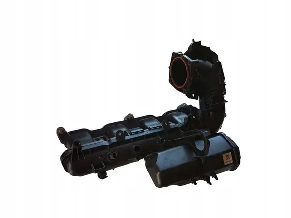 Mercedes-Benz OE A2740900037 inlaatspruitstuk image 4