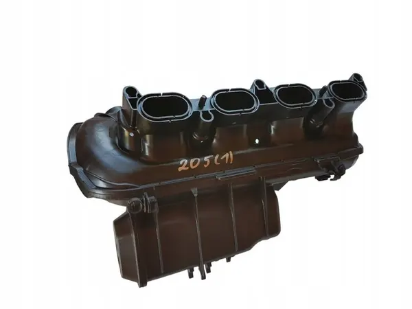 Mercedes-Benz OE A2740900037 inlaatspruitstuk image 6