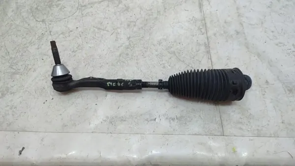 Biellette Direction Droite Avant Mercedes W222PP - OEM image 2