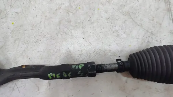 Biellette Direction Droite Avant Mercedes W222PP - OEM image 3