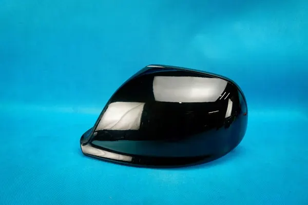 Vasen Ulkoinen Peilikuori Audi Q5 Q7 8R0857527A LY9T image 2