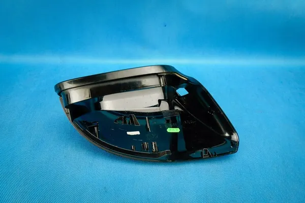 Vasen Ulkoinen Peilikuori Audi Q5 Q7 8R0857527A LY9T image 4