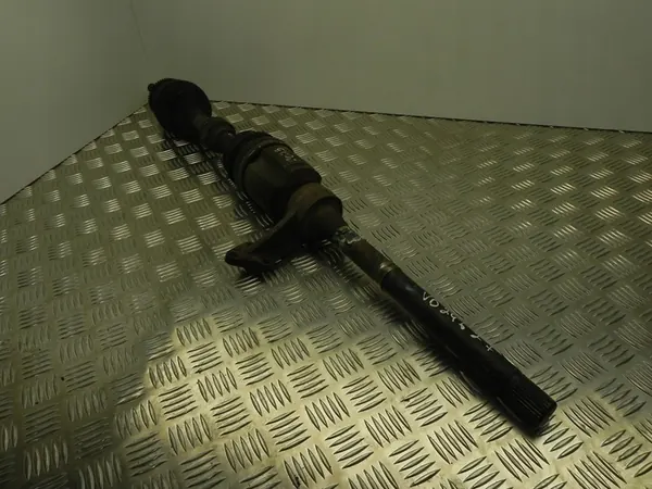 Drivaxel Kia SORENTO II 2011 Främre Höger 49560-2P050 image 2