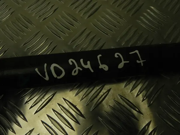 Drivaxel Kia SORENTO II 2011 Främre Höger 49560-2P050 image 4