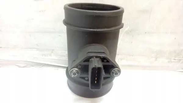 Luftmassenmesser OPEL SINTRA 2.2L Diesel 1998 image 3