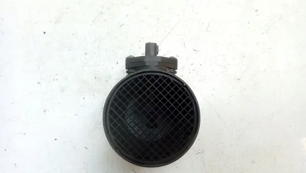 Luftmassenmesser OPEL SINTRA 2.2L Diesel 1998 image 4