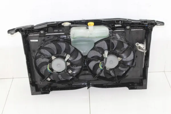 Correa Delantera OEM 360214562 para Mazda 6 GH 2006-2010 image 3