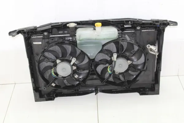 Correa Delantera OEM 360214562 para Mazda 6 GH 2006-2010 image 4