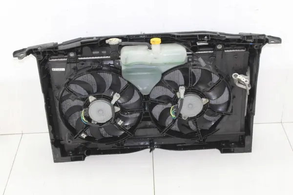 Correa Delantera OEM 360214562 para Mazda 6 GH 2006-2010 image 7