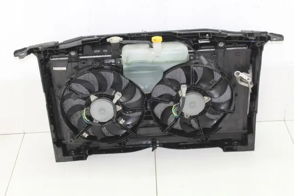 Correa Delantera OEM 360214562 para Mazda 6 GH 2006-2010 image 8