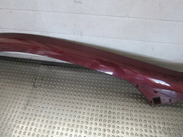 Garniture de pilier de toit Suzuki XL7 2007 OEM 4x4OE004308 image 4