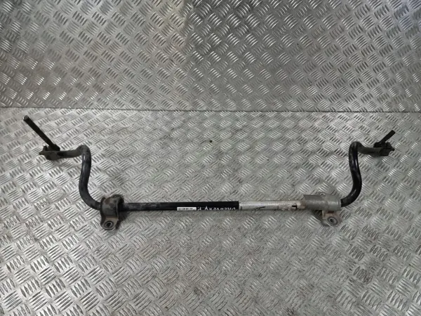 Land Rover Taka-akselin stabilointitanko OEM K8D25488AB image 2