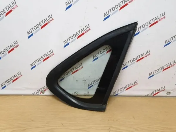 Vidro traseiro direito OEM 51377298914 para BMW 2 Active Tourer image 2