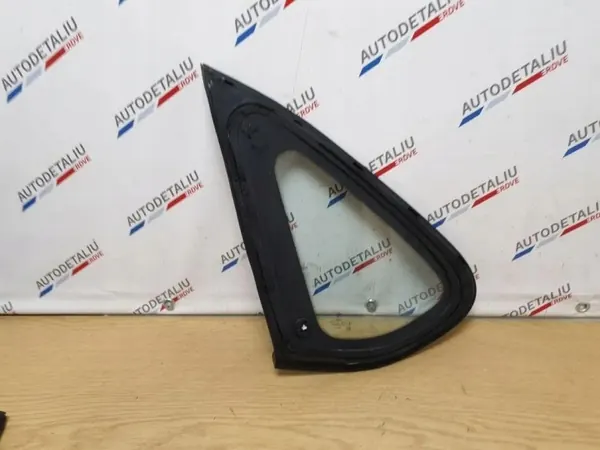 Vidro traseiro direito OEM 51377298914 para BMW 2 Active Tourer image 3