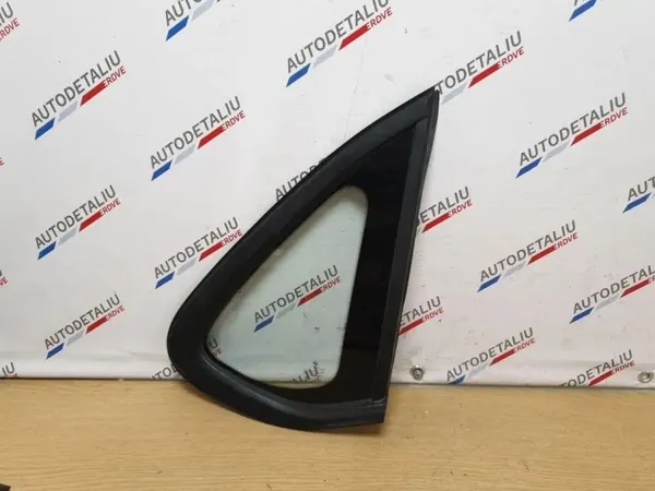 Vidro traseiro direito OEM 51377298914 para BMW 2 Active Tourer image 5