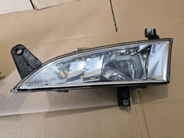 Kit Phare Halogène Scania OEM 2552712 image 3