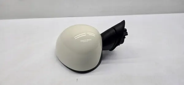 OEM A017411300001 Linker voorzijde spiegelkap 5-pins image 2