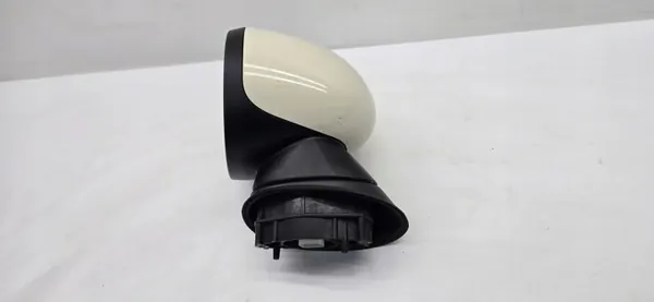 OEM A017411300001 Linker voorzijde spiegelkap 5-pins image 3