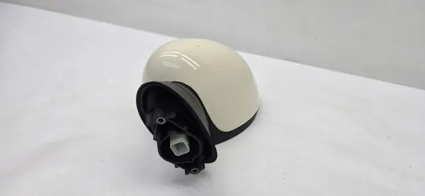 OEM A017411300001 Linker voorzijde spiegelkap 5-pins image 4