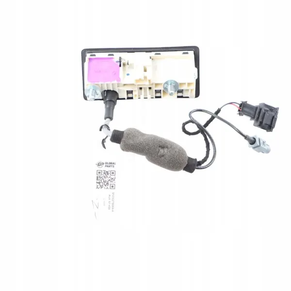 Audi OEM 5N0827566AA Backkamera - Begagnad image 10